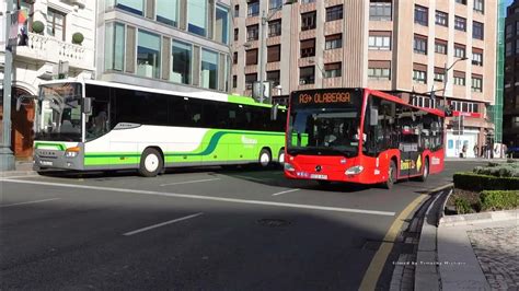 bilbao bakio bus|Assistance please re: catching bus from Bilbao to Bakio.